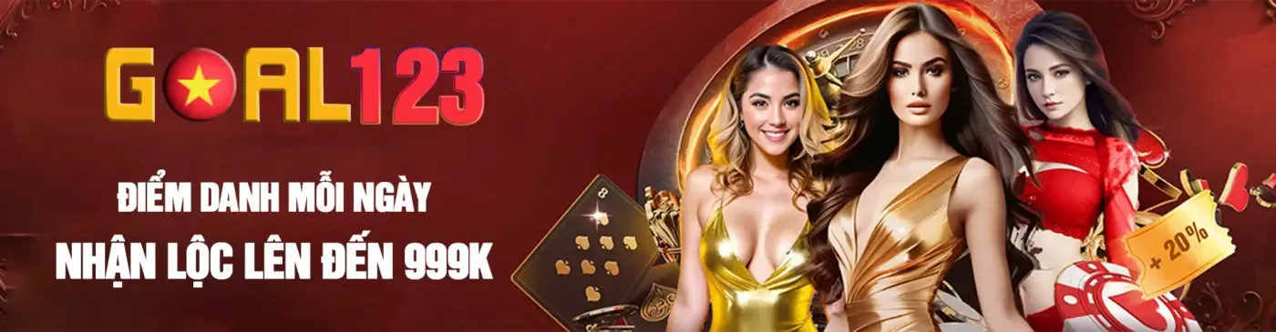 Nền tảng cá cược 6ff us com với các trò chơi đa dạng