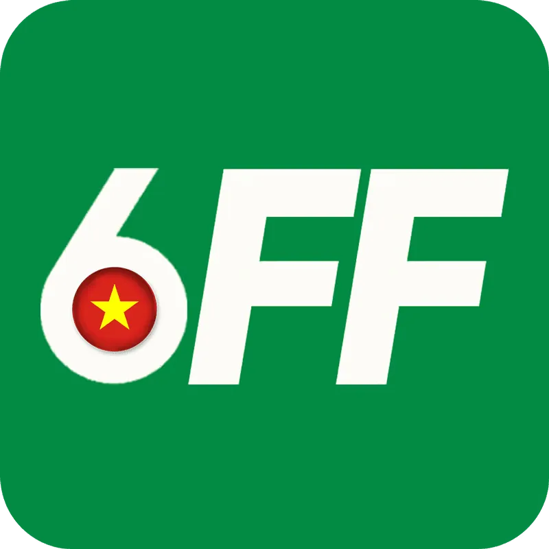6ff link mới