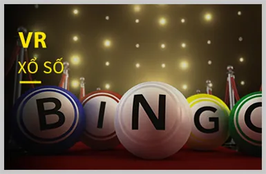 Casino trực tuyến 6ff us com
