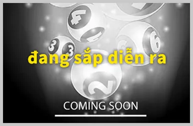 Trò chơi Nổ Hũ với jackpot lớn